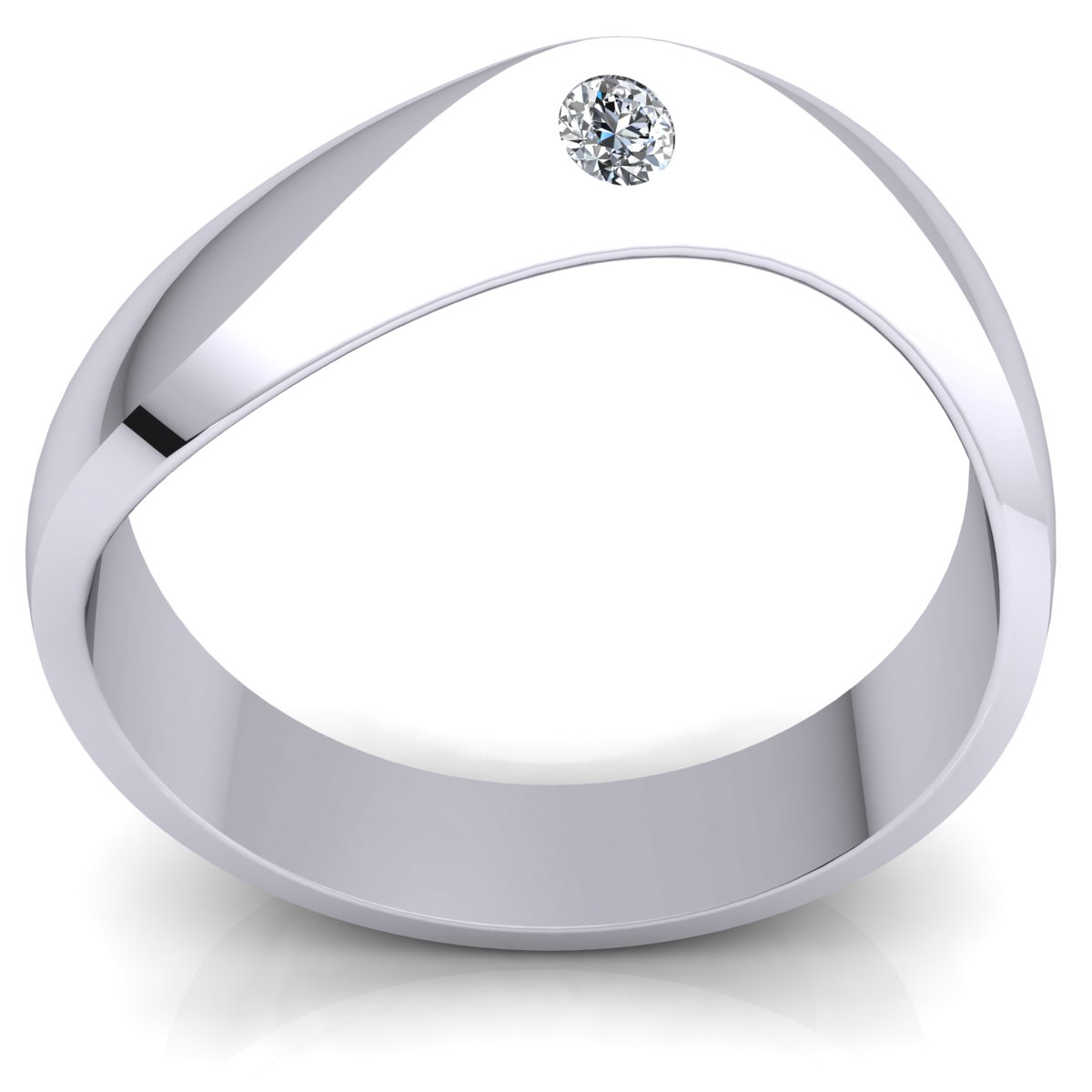 https://www.goldiam.co.il/sites/default/files/VCB157-B_Render_CAD_B_White%20Reflective_3_Platinum_02_GJ.jpg